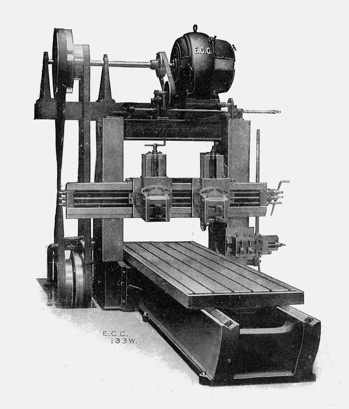 Multi purpose agri cutter machine introduction pdf